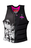 Lyric Impact Vest