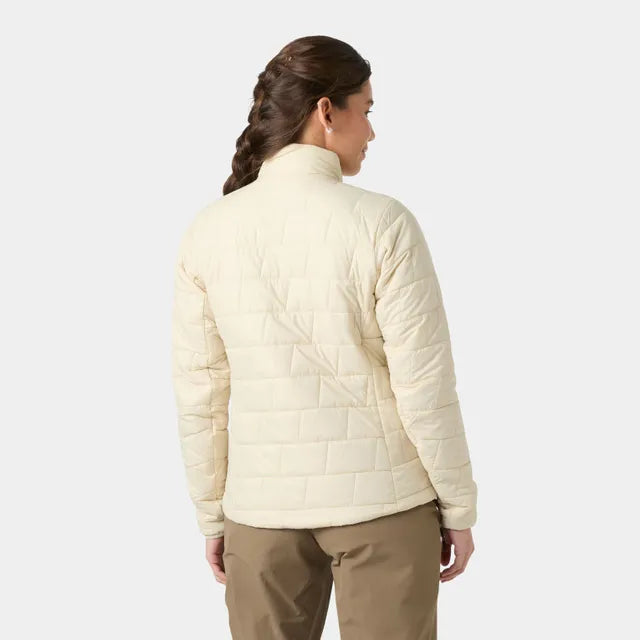 LIFALOFT™ Insulator Jacket