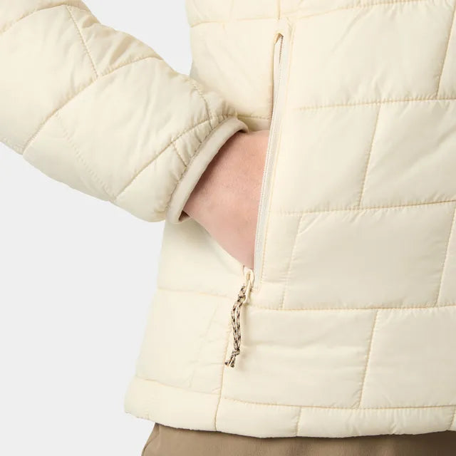 LIFALOFT™ Insulator Jacket