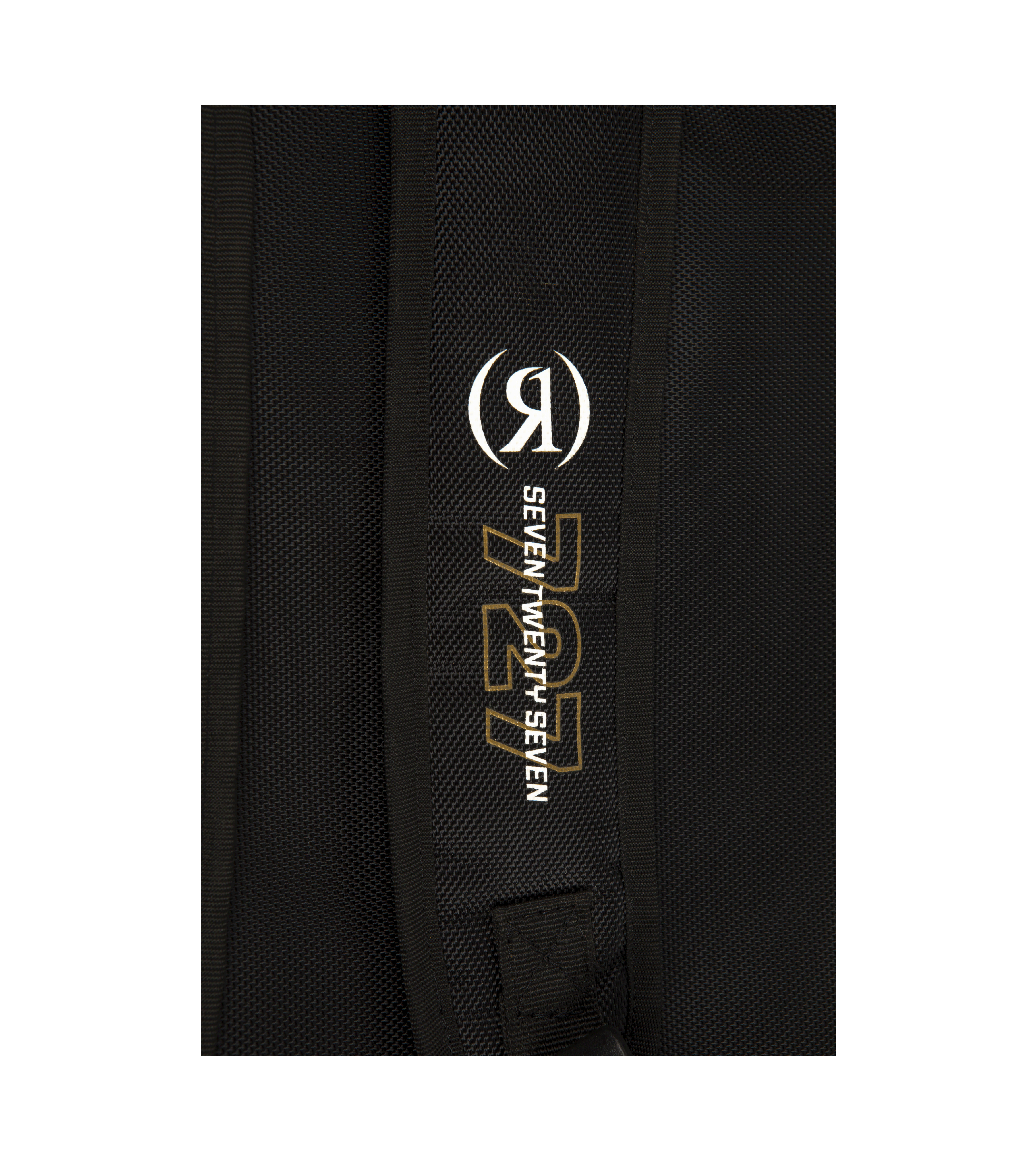 727 Foil Padded Board Case