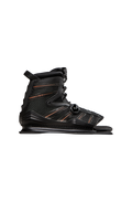 Lyric Boa Boot