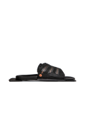 ARTP Lyric Boa Boot
