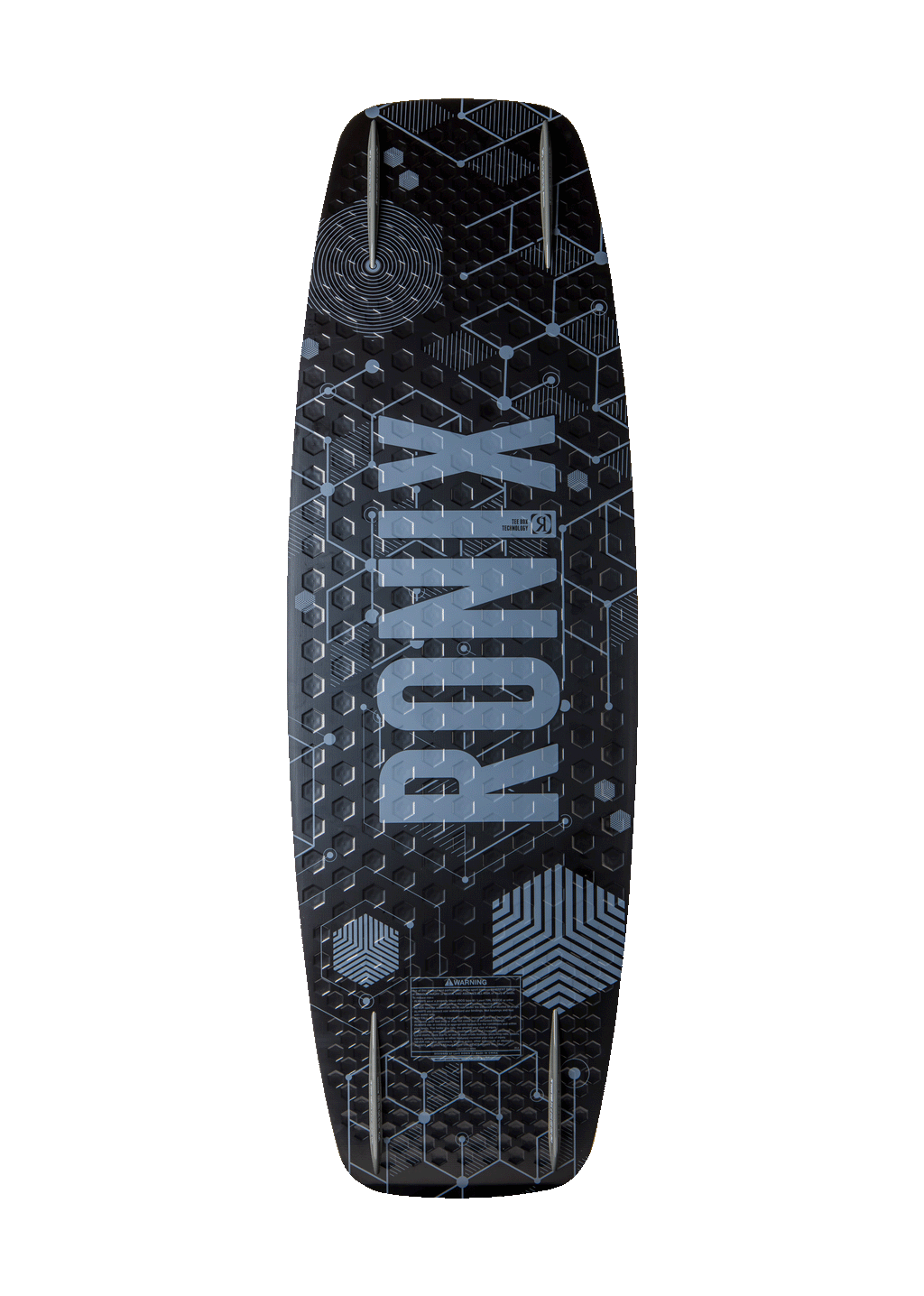 Park Modello Core Boat Board