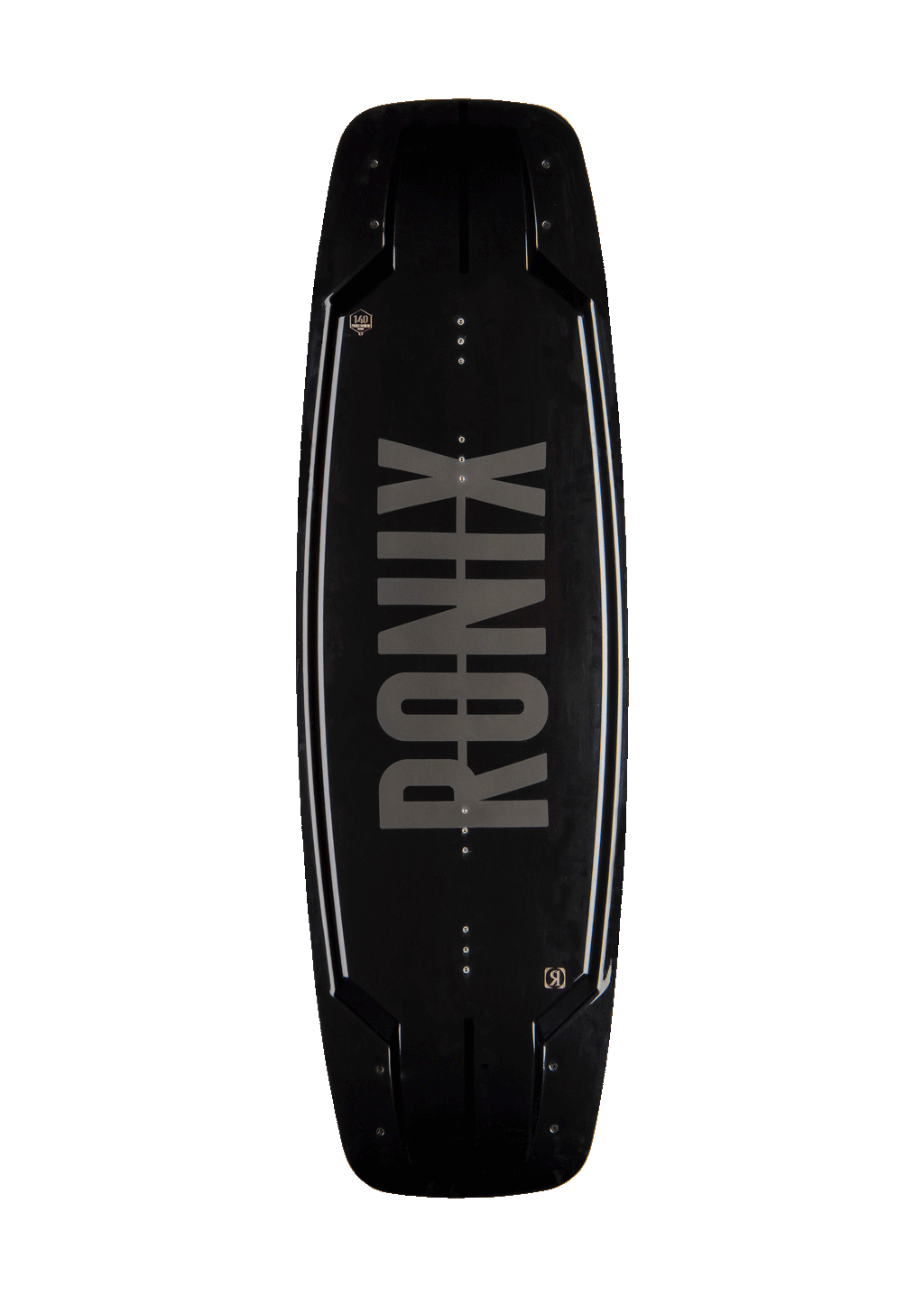 Park Modello Core Boat Board