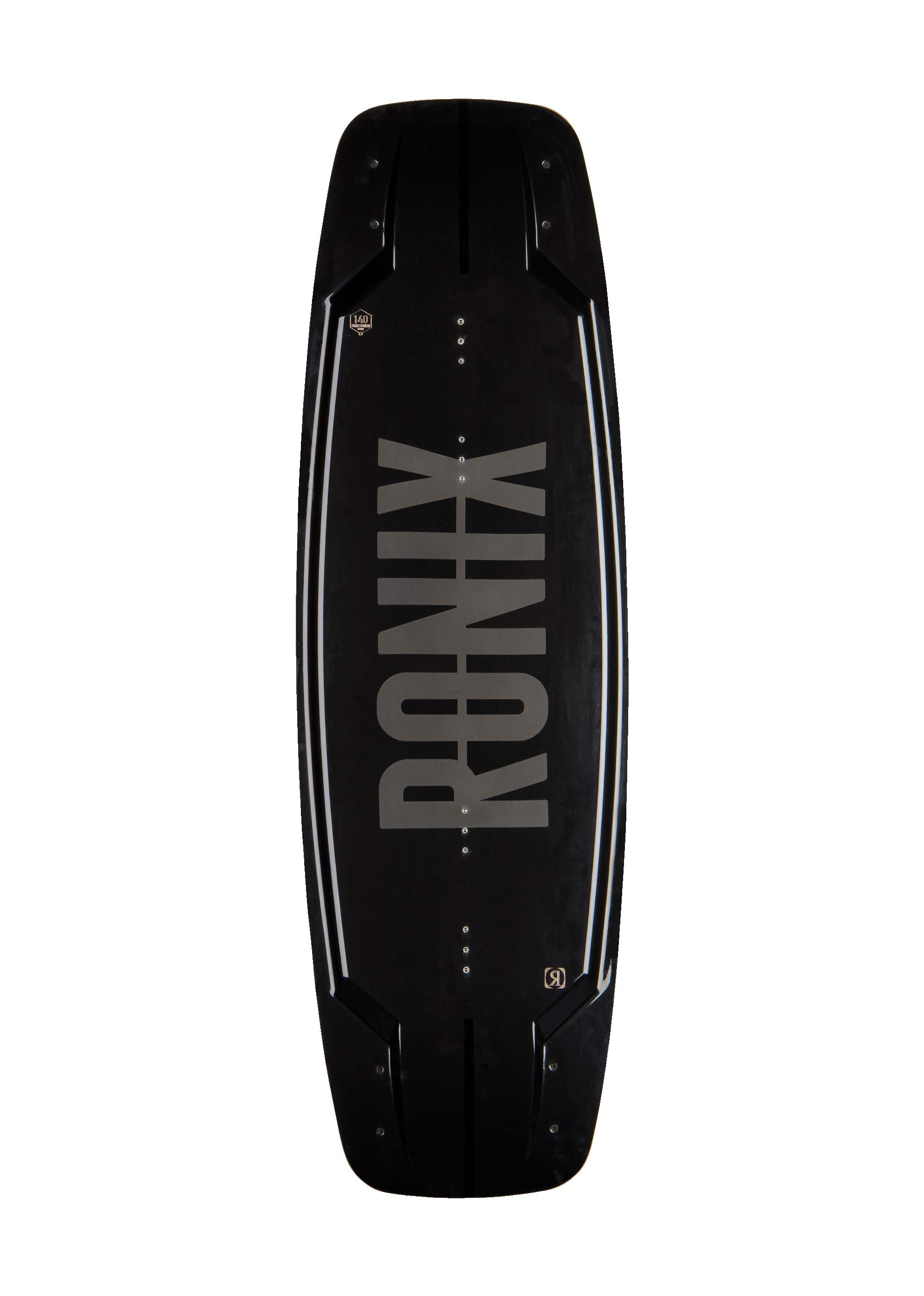Park Modello Core Boat Board