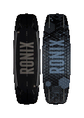 Park Modello Core Boat Board