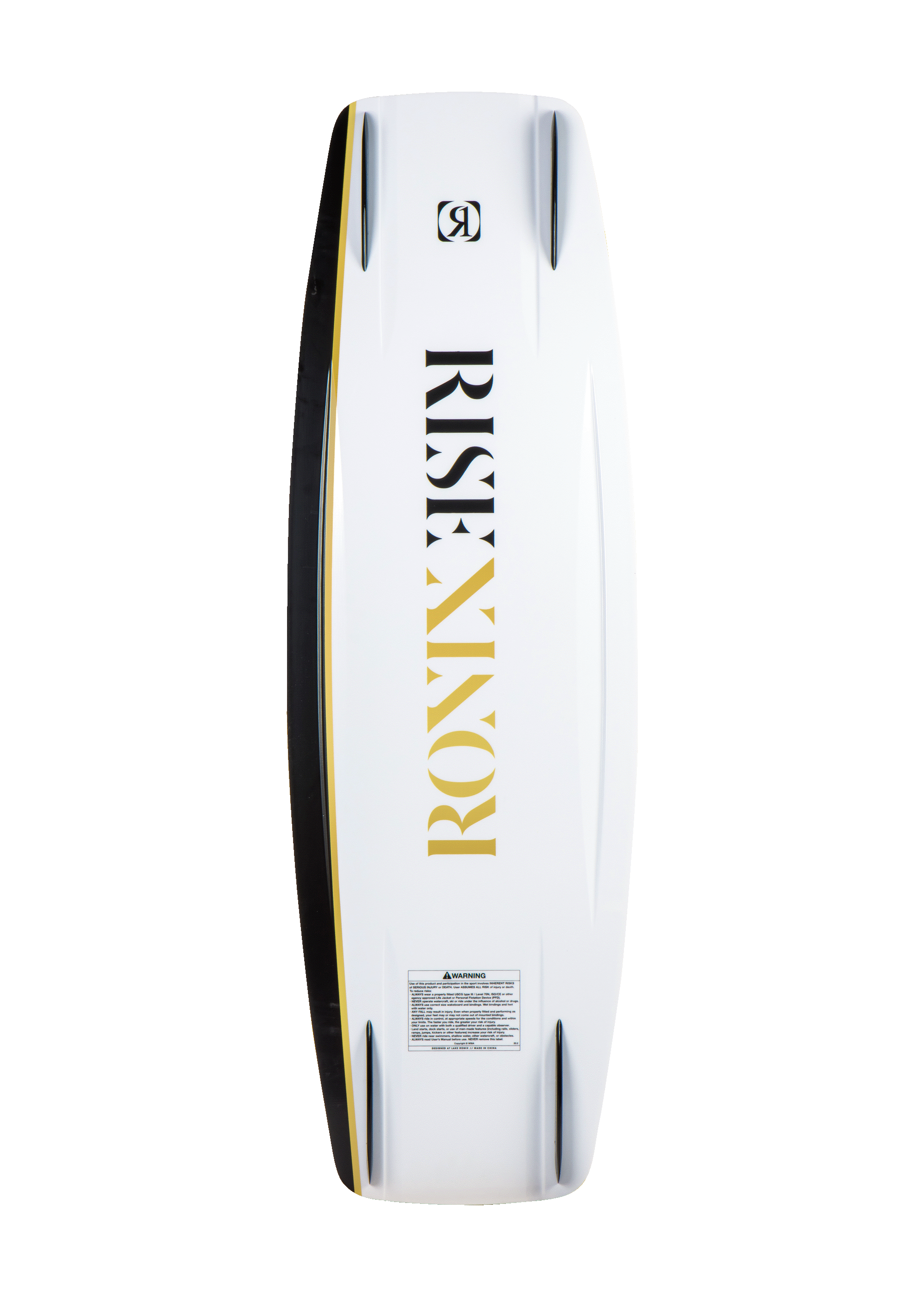 Rise Air Core 3