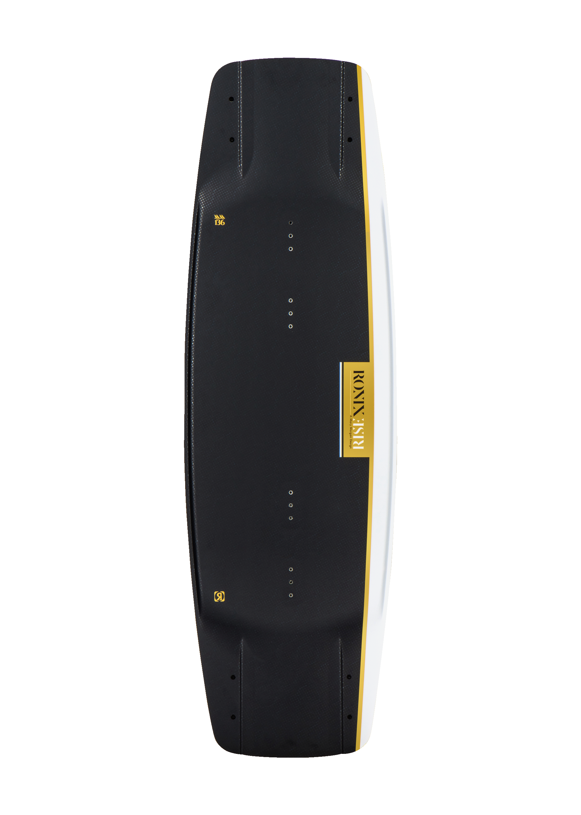 Rise Air Core 3