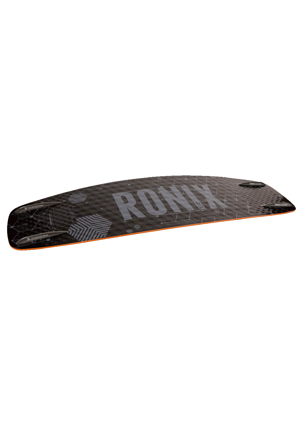 Park Modello Core Boat Board