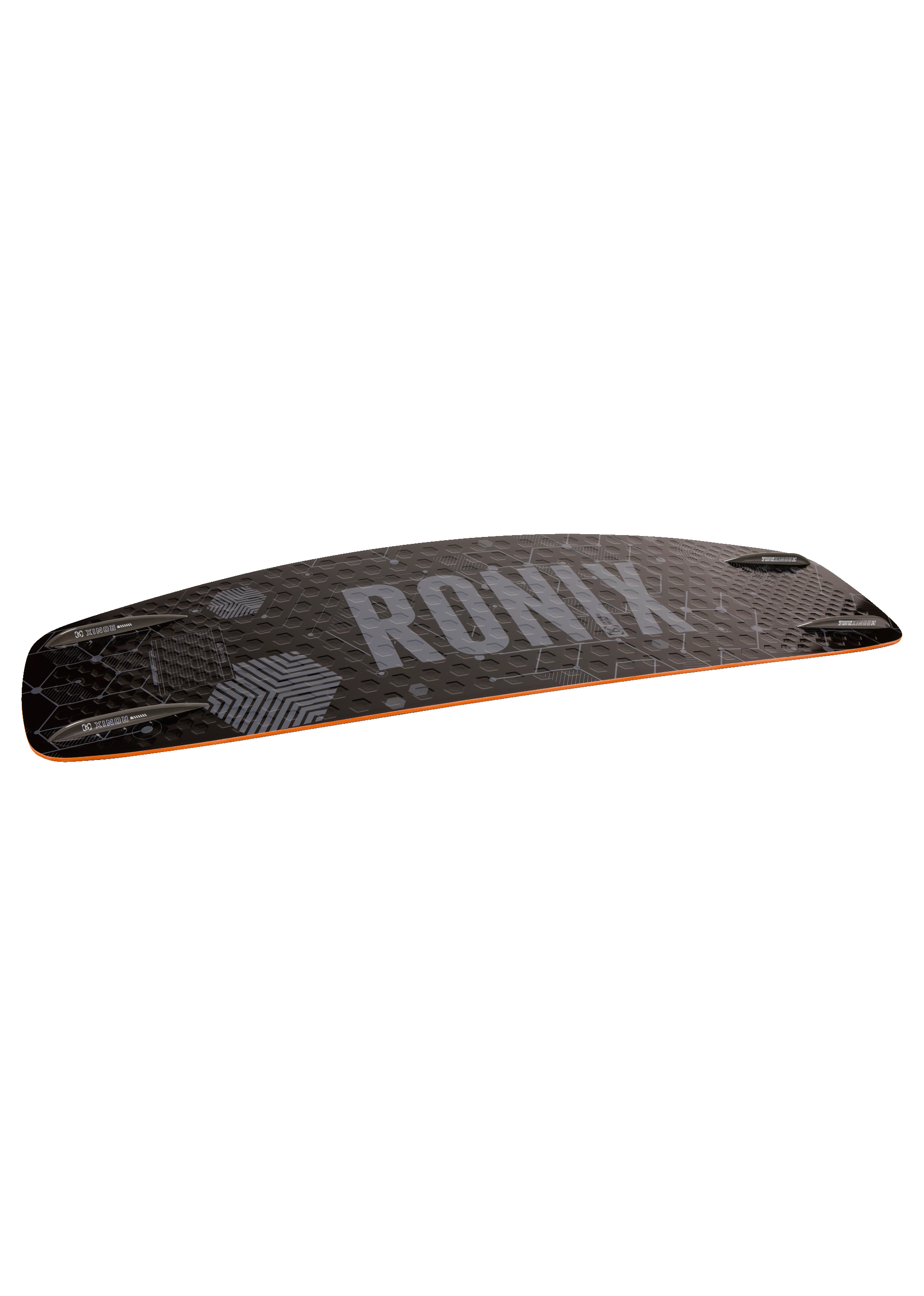 Park Modello Core Boat Board