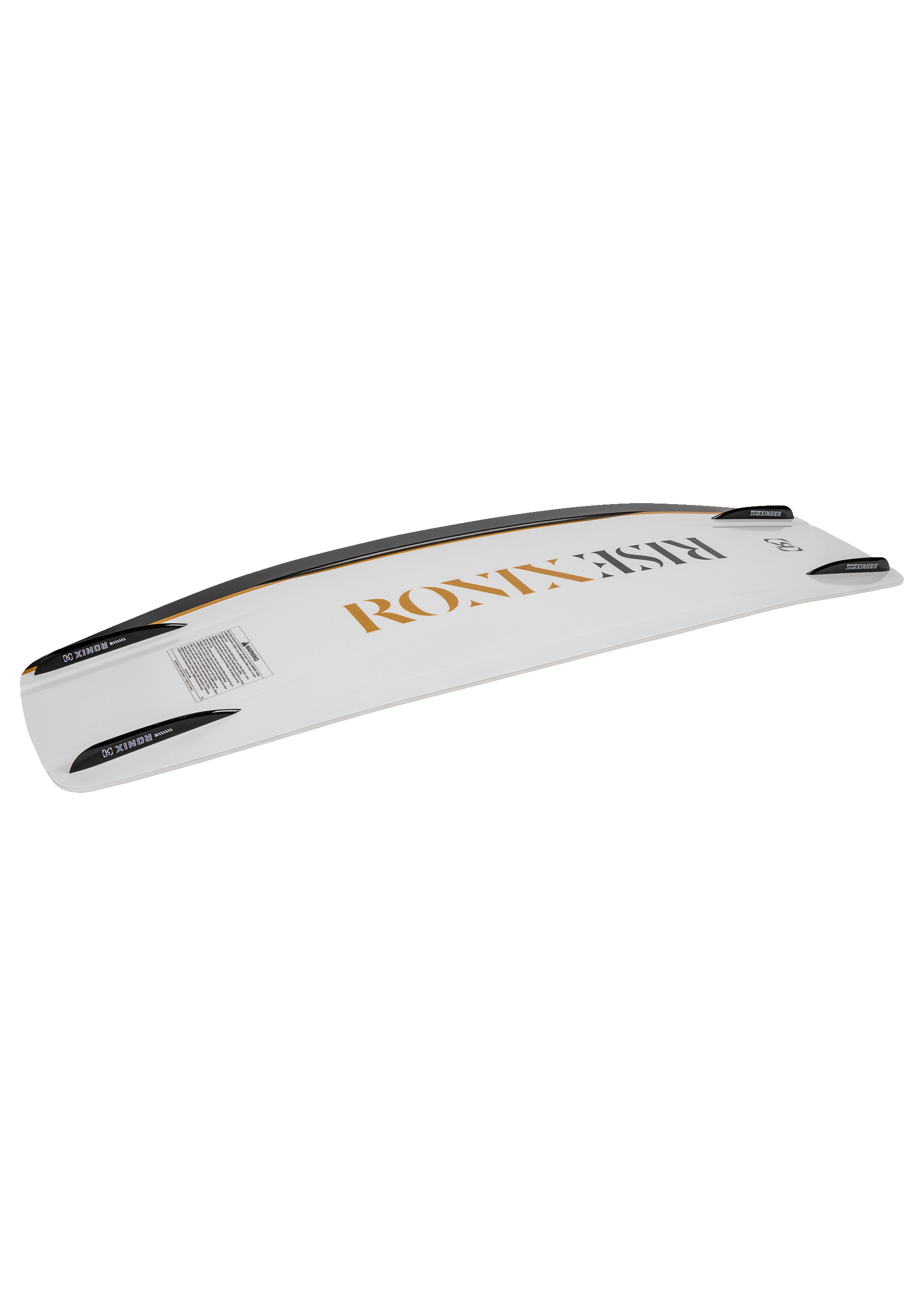 Rise Air Core 3