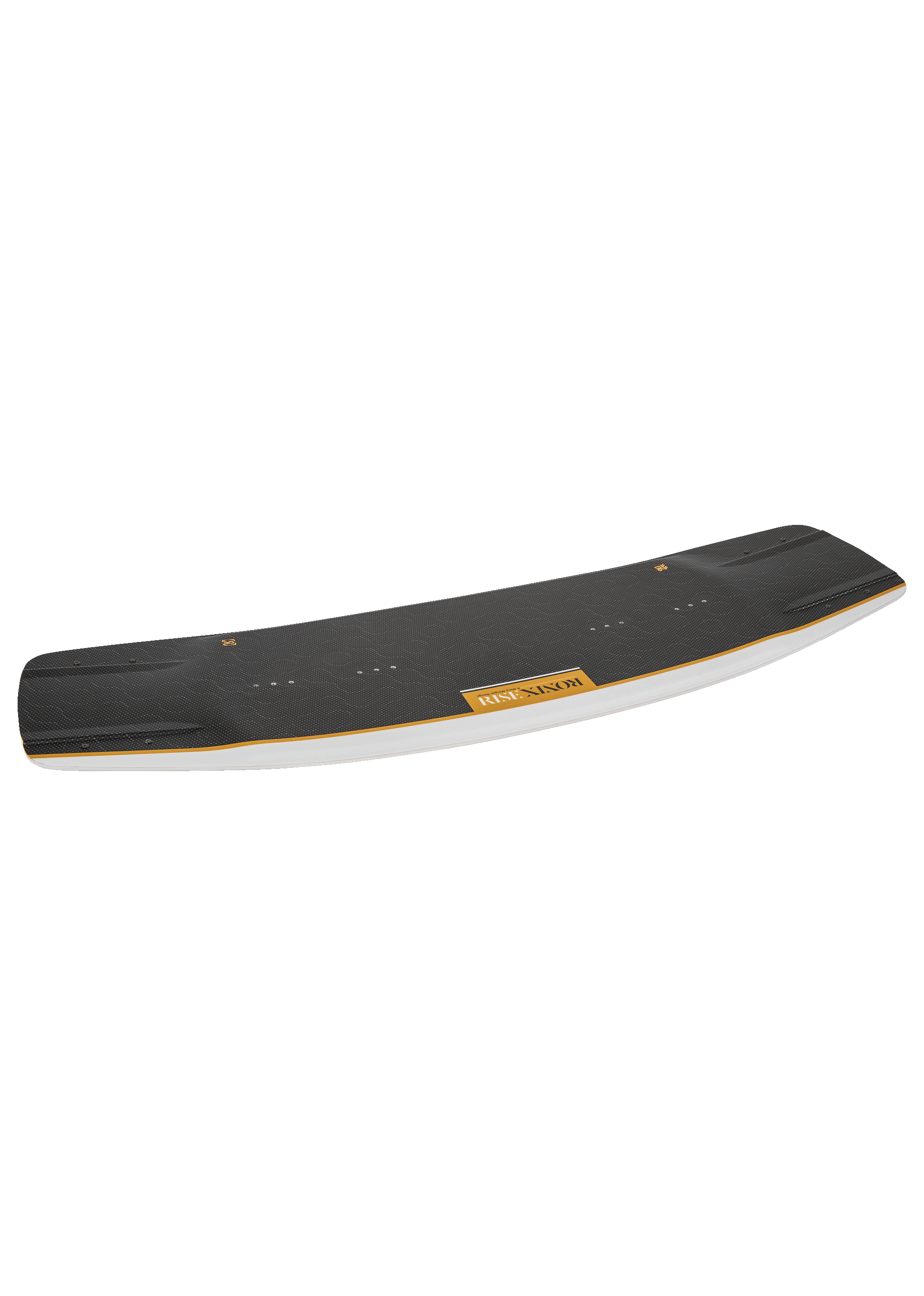 Rise Air Core 3