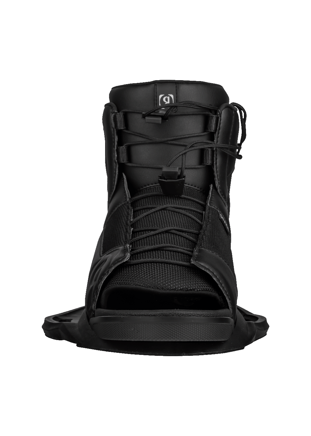 Divide Boot
