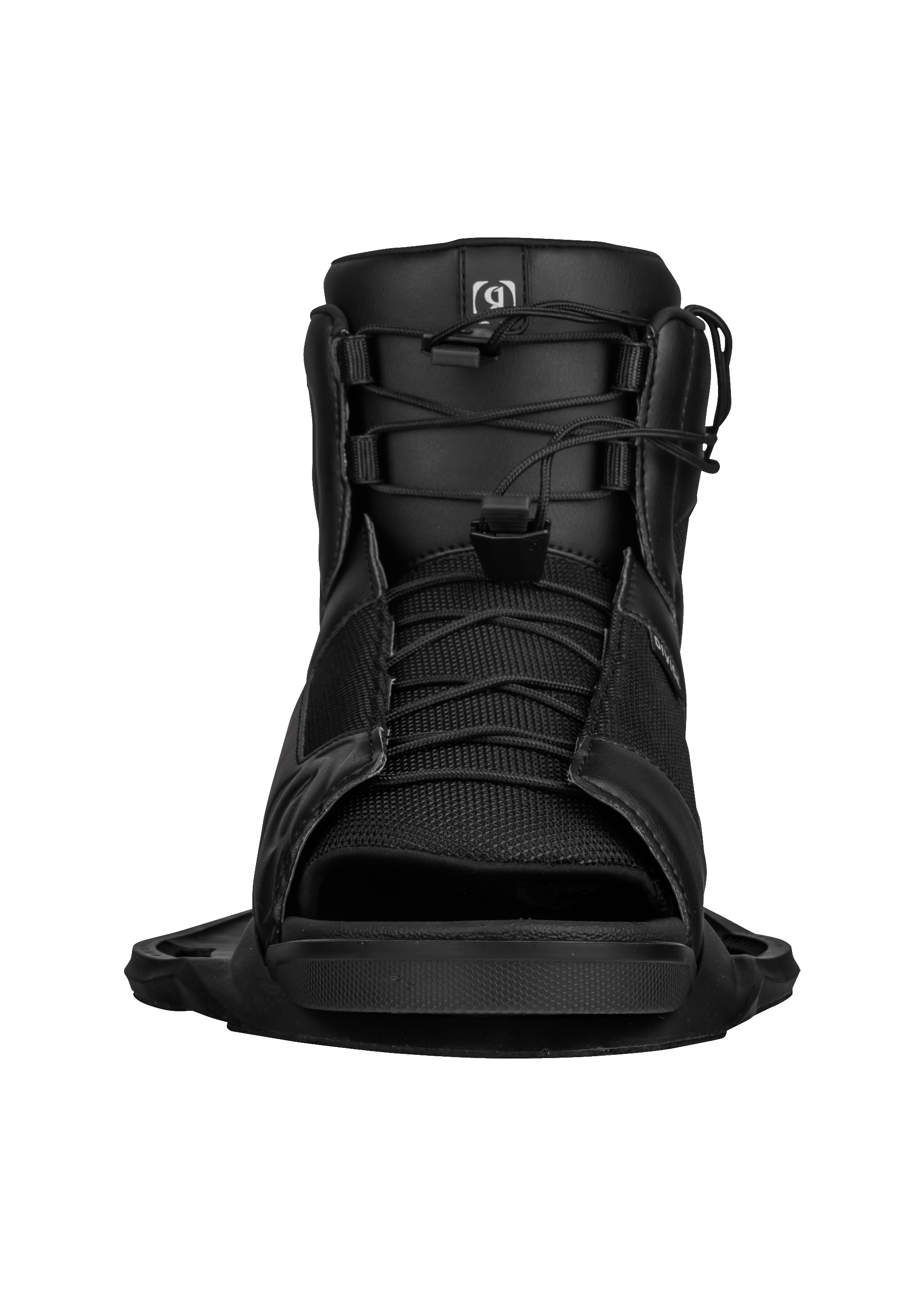 Divide Boot