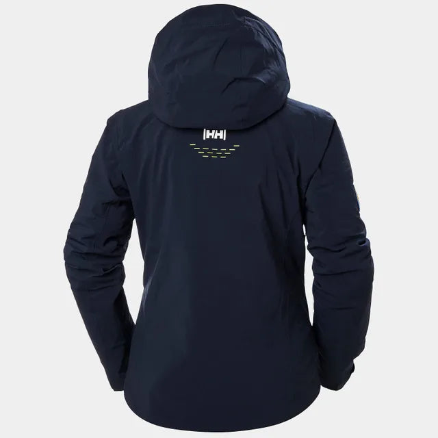 Alphelia LIFALOFT™ Ski Jacket