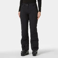 W Legendary Insulated Ski Pants
