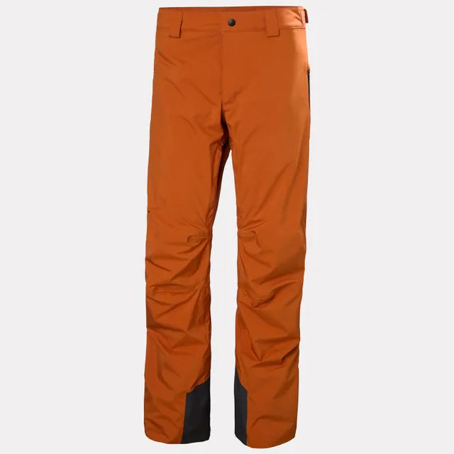 Legendary Insulated Ski Pants
