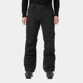 Legendary Insulated Ski Pants