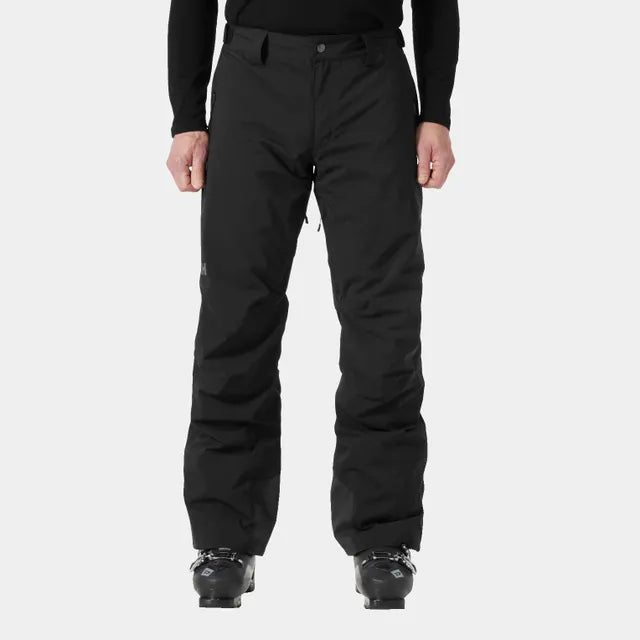 Legendary Insulated Ski Pants