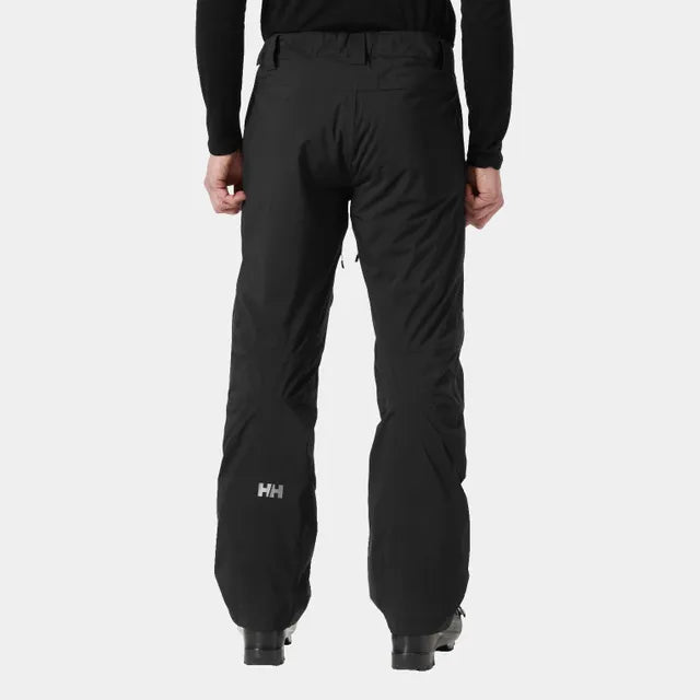Legendary Insulated Ski Pants
