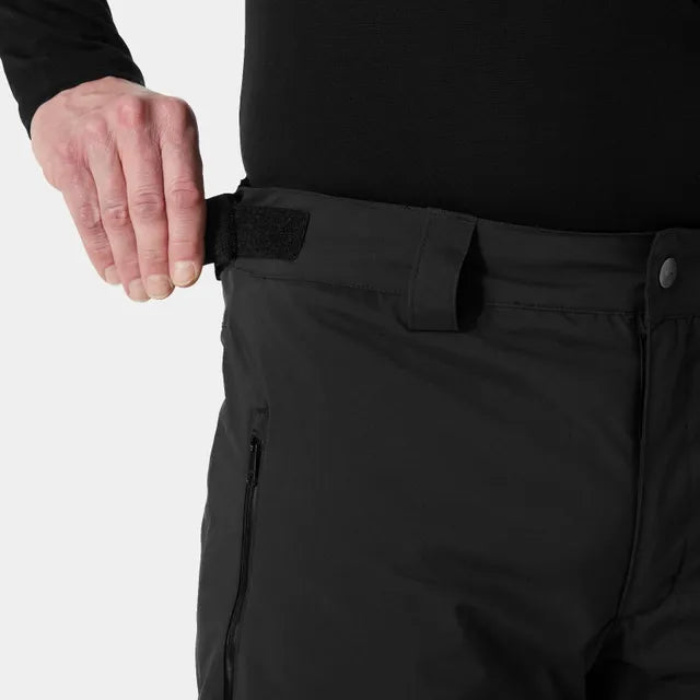 Legendary Insulated Ski Pants
