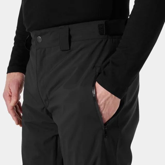 Legendary Insulated Ski Pants