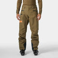 Garibaldi 2.0 Ski Pants