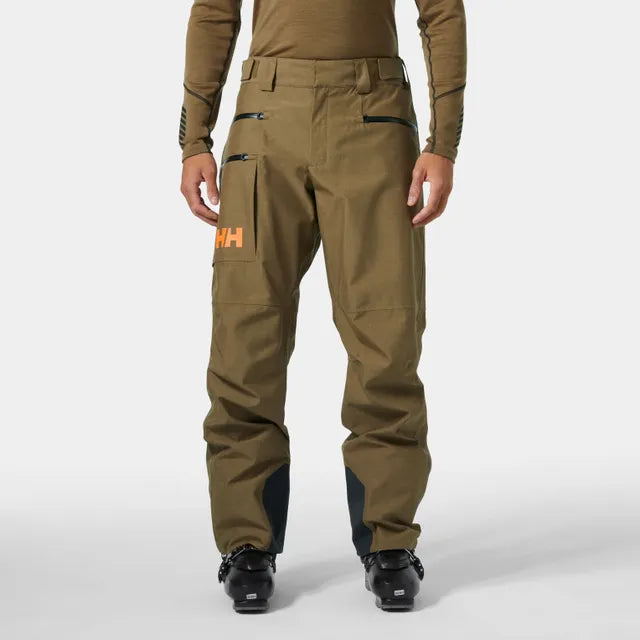 Garibaldi 2.0 Ski Pants