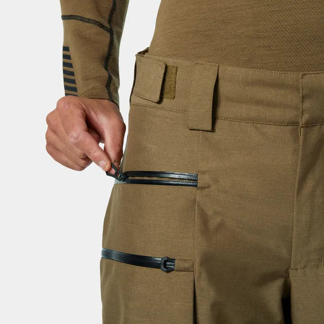 Garibaldi 2.0 Ski Pants