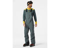 Legendary Insulated Bib Pants