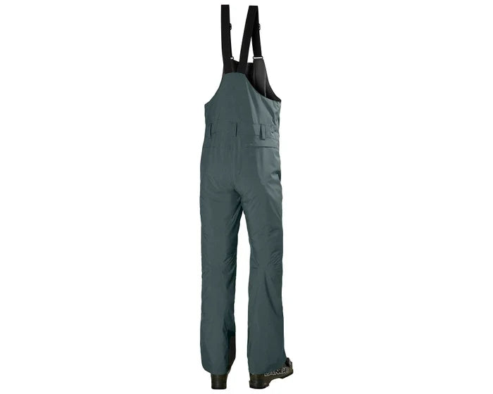 Legendary Insulated Bib Pants
