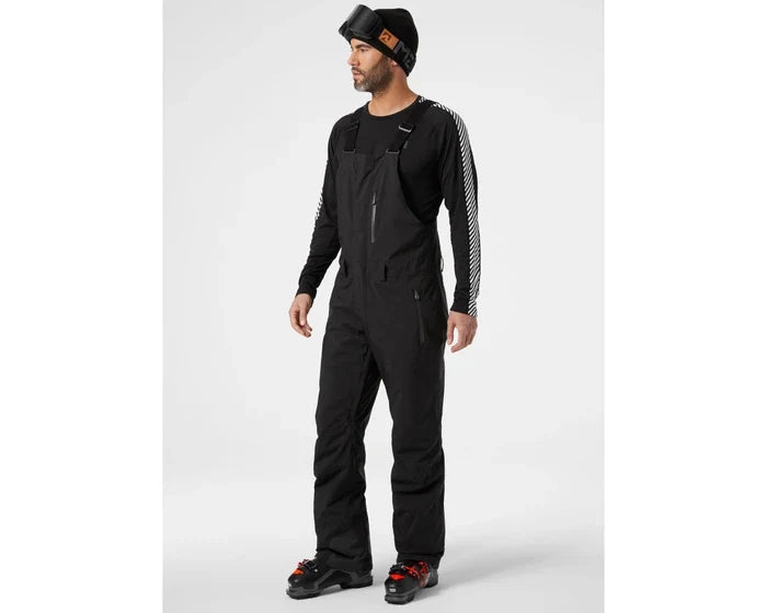 Legendary Insulated Bib Pants