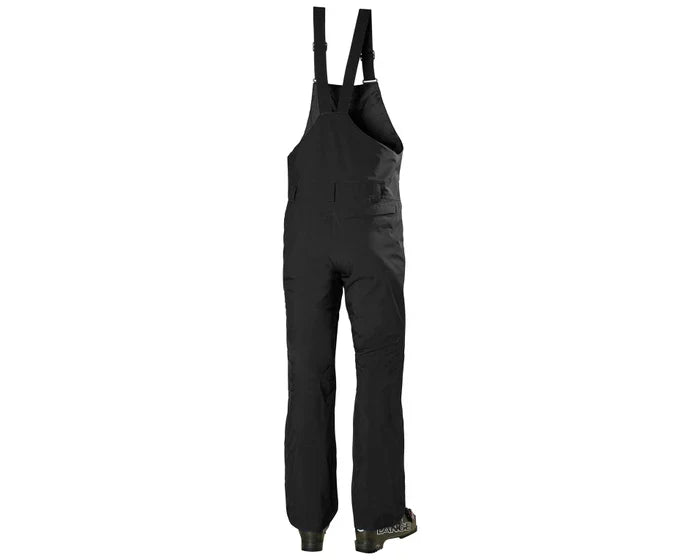 Legendary Insulated Bib Pants