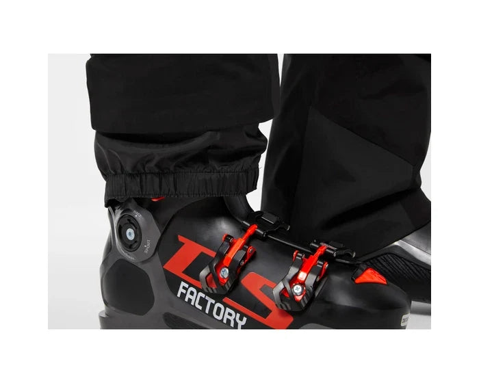 Legendary Insulated Bib Pants