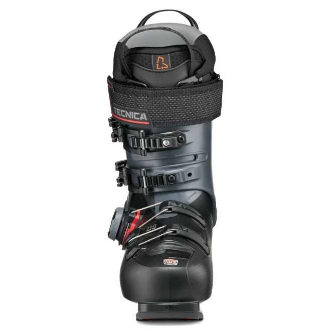 Mach BOA MV 110
