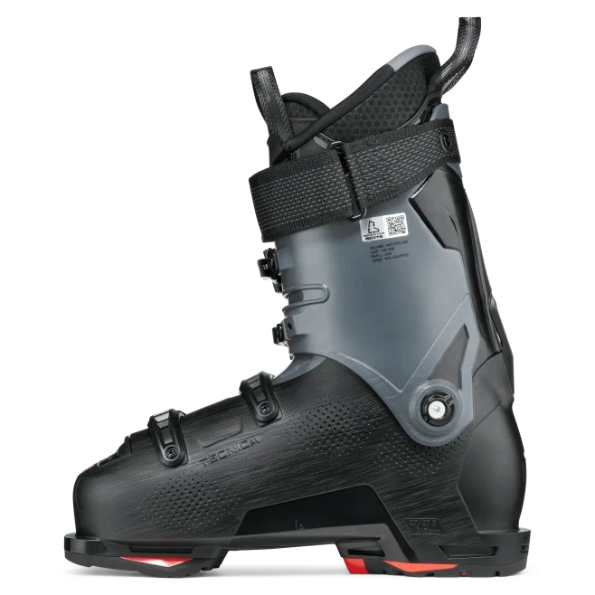 Mach BOA MV 110