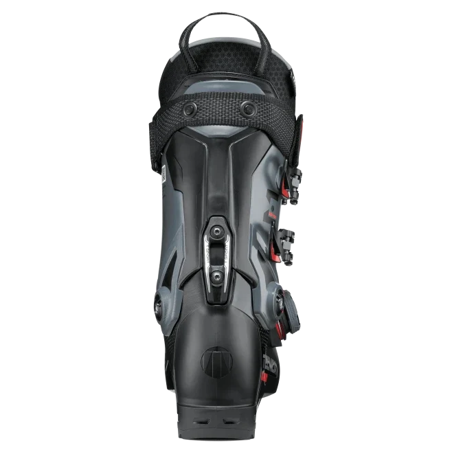 Mach BOA MV 110