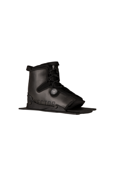 Carbitex Vector Boa Boot