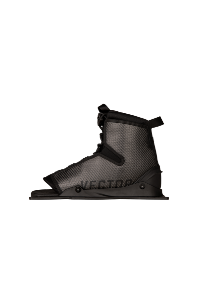 Carbitex Vector Boa Boot