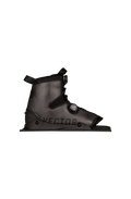 Carbitex Vector Boa Boot
