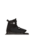 Vector BOA Boot