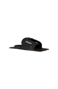 Vector BOA ARTP