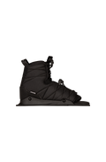 Prime Boot