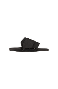 Graviton Rubber RTP