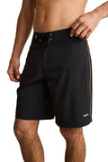 Essential Men's 19" Trunks