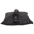 Eight.3 boost sack 50 lb