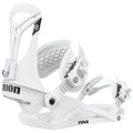 Union Rosa Snowboard Bindings