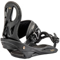 Rythm Snowboard Bindings