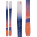 Sheeva 10 Skis