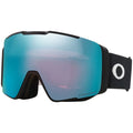 Line Miner Pro M Goggles
